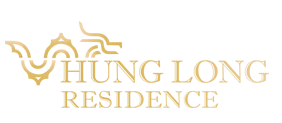 HƯNG LONG RESIDENCE